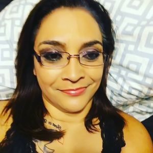 Meet your Posher, Kat